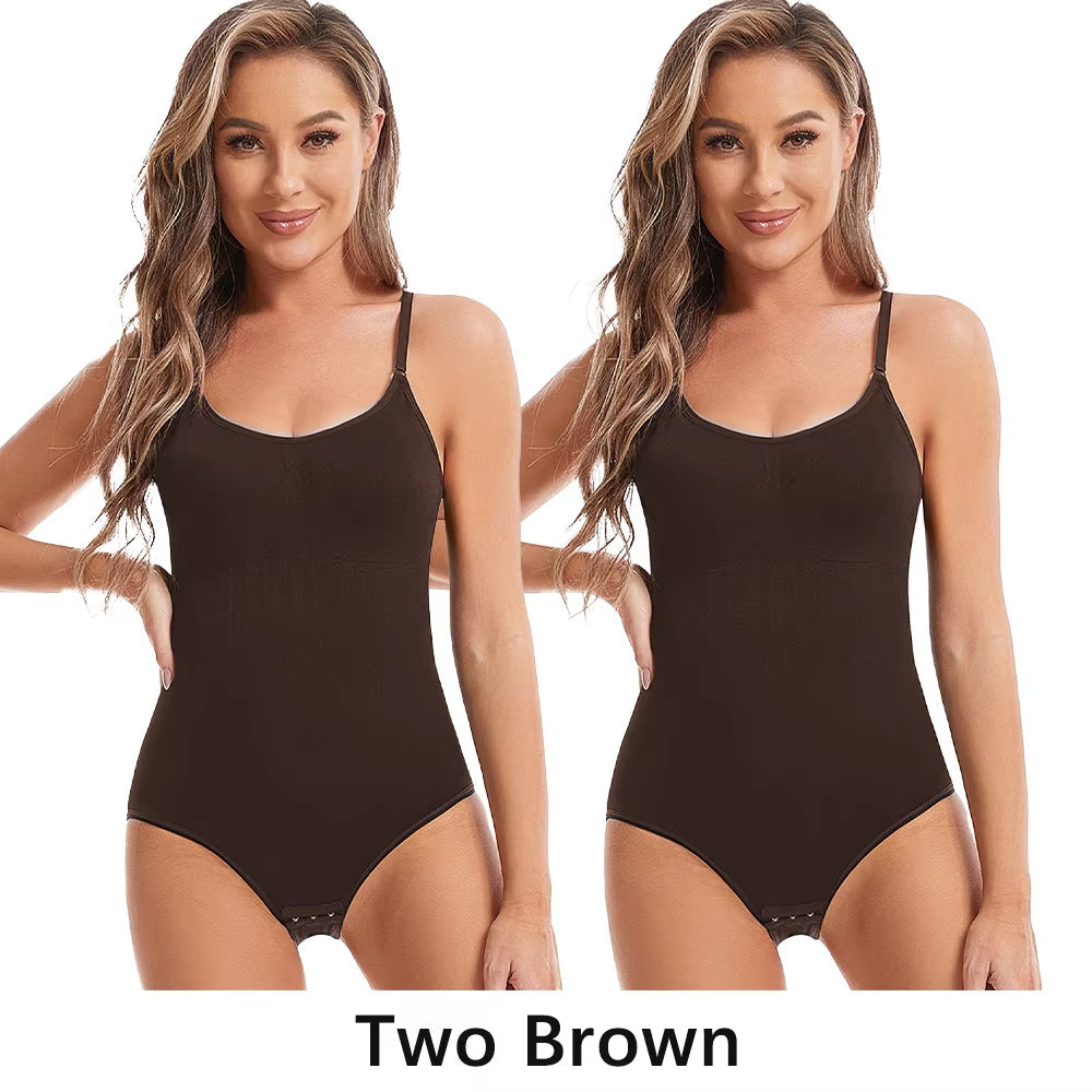 Elevate Your Shape™ ReformHer Original Bodysuit
