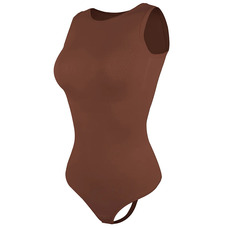 Elevate Your Shape™