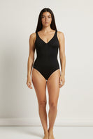 Elevate Your Shape™