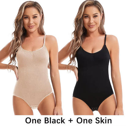 Elevate Your Shape™ ReformHer Original Bodysuit