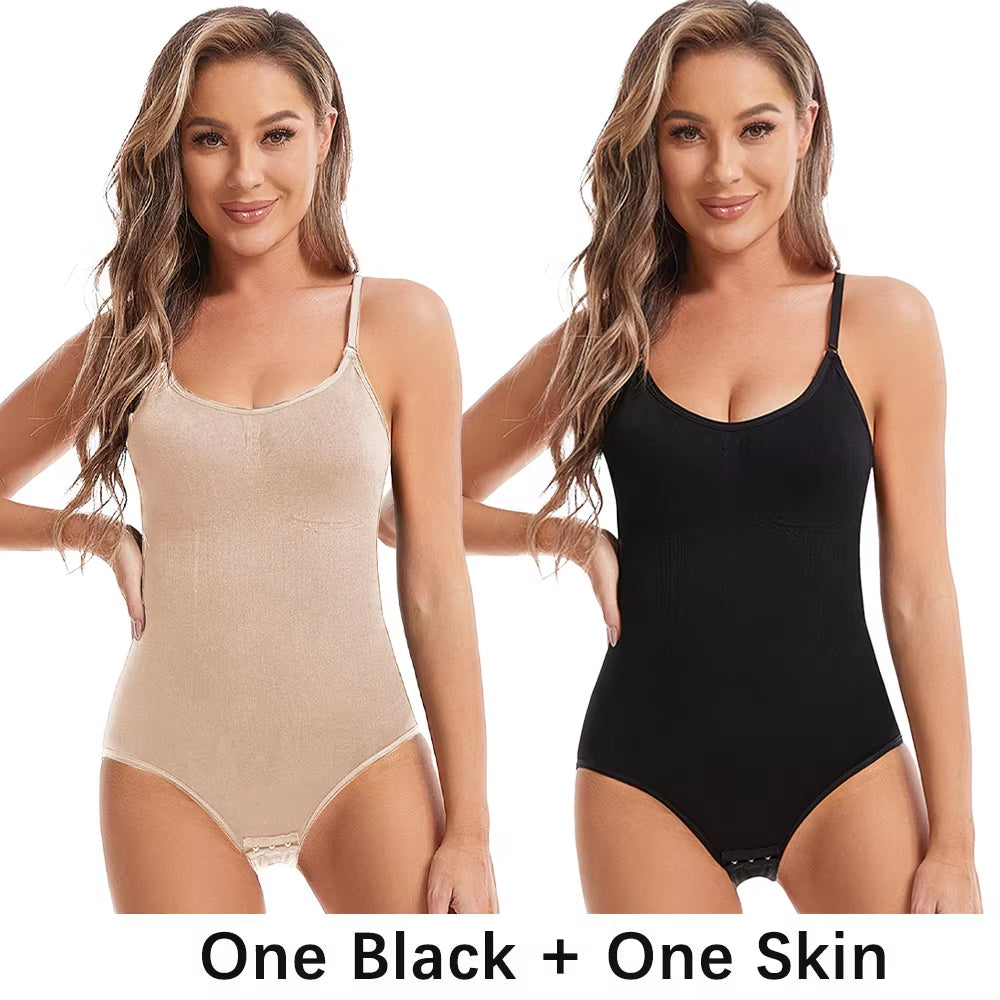 Elevate Your Shape™ ReformHer Original Bodysuit