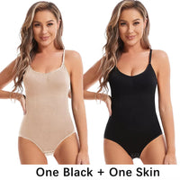 Elevate Your Shape™ ReformHer Original Bodysuit