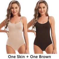 Elevate Your Shape™ ReformHer Original Bodysuit