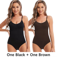 Elevate Your Shape™ ReformHer Original Bodysuit