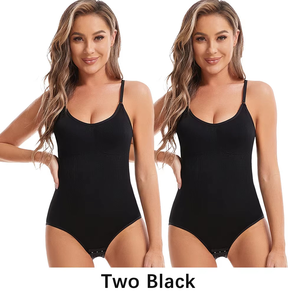 Elevate Your Shape™ ReformHer Original Bodysuit