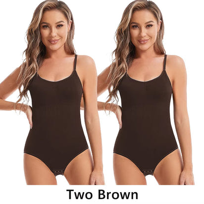 Elevate Your Shape™ ReformHer Original Bodysuit