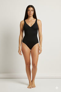 Elevate Your Shape™ ReformHer Original Bodysuit
