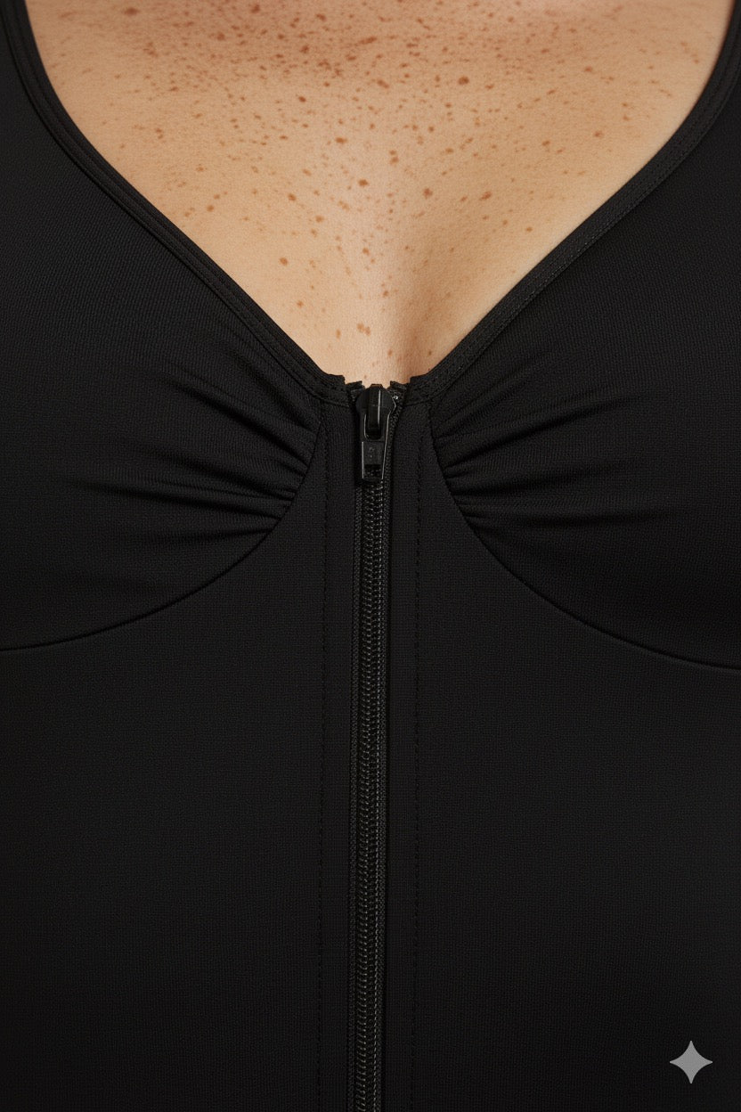Elevate Your Shape™ ReformHer Original Bodysuit