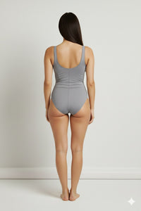 Elevate Your Shape™